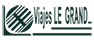 logo name